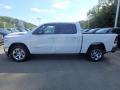2020 1500 Big Horn Crew Cab 4x4 #2 2020 1500 Big Horn Crew Cab 4x4 #2