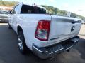 2020 1500 Big Horn Crew Cab 4x4 #3 2020 1500 Big Horn Crew Cab 4x4 #3