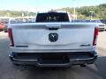 2020 1500 Big Horn Crew Cab 4x4 #4 2020 1500 Big Horn Crew Cab 4x4 #4