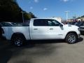 2020 1500 Big Horn Crew Cab 4x4 #7 2020 1500 Big Horn Crew Cab 4x4 #7