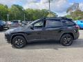 2019 Cherokee Latitude Plus 4x4 #3