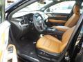 2020 XT5 Premium Luxury AWD #3
