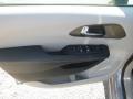 Door Panel of 2020 Chrysler Voyager L #15
