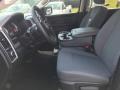2017 1500 Express Crew Cab 4x4 #12