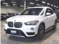 2019 X1 xDrive28i #1