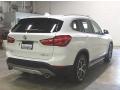 2019 X1 xDrive28i #5