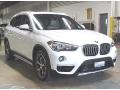 2019 X1 xDrive28i #6