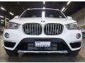 2019 X1 xDrive28i #7