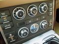 Controls of 2010 Land Rover Range Rover HSE #30