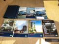 Books/Manuals of 2010 Land Rover Range Rover HSE #36