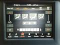Controls of 2019 Ram 2500 Power Wagon Crew Cab 4x4 #26