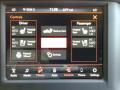 Controls of 2019 Ram 2500 Power Wagon Crew Cab 4x4 #27