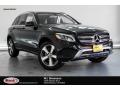 2019 GLC 300 #1