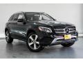 2019 GLC 300 #12