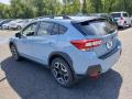 2019 Crosstrek 2.0i Limited #2