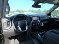 2020 Sierra 1500 SLT Crew Cab 4WD #14
