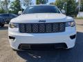 2020 Grand Cherokee Altitude 4x4 #2 2020 Grand Cherokee Altitude 4x4 #2