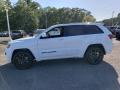 2020 Grand Cherokee Altitude 4x4 #3 2020 Grand Cherokee Altitude 4x4 #3