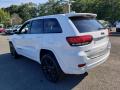 2020 Grand Cherokee Altitude 4x4 #4 2020 Grand Cherokee Altitude 4x4 #4