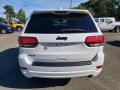 2020 Grand Cherokee Altitude 4x4 #5 2020 Grand Cherokee Altitude 4x4 #5