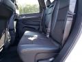 2020 Grand Cherokee Altitude 4x4 #6 2020 Grand Cherokee Altitude 4x4 #6