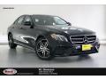 2020 E 450 4Matic Sedan #1 2020 E 450 4Matic Sedan #1