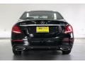 2020 E 450 4Matic Sedan #3 2020 E 450 4Matic Sedan #3