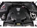 2020 E 3.0 Liter Turbocharged DOHC 24-Valve VVT V6 Engine #8 2020 E 3.0 Liter Turbocharged DOHC 24-Valve VVT V6 Engine #8