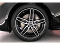 2020 Mercedes-Benz E 450 4Matic Sedan Wheel #9 2020 Mercedes-Benz E 450 4Matic Sedan Wheel #9