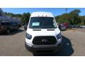 2019 Transit Passenger Wagon XL 350 HR Long #2