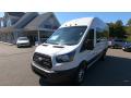 2019 Transit Passenger Wagon XL 350 HR Long #3