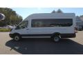 2019 Transit Passenger Wagon XL 350 HR Long #4