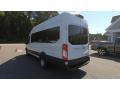 2019 Transit Passenger Wagon XL 350 HR Long #5