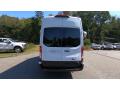 2019 Transit Passenger Wagon XL 350 HR Long #6