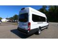 2019 Transit Passenger Wagon XL 350 HR Long #7