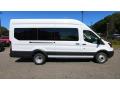 2019 Transit Passenger Wagon XL 350 HR Long #8