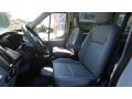2019 Transit Passenger Wagon XL 350 HR Long #11