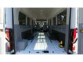 2019 Transit Passenger Wagon XL 350 HR Long #19