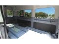 2019 Transit Passenger Wagon XL 350 HR Long #21
