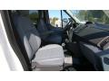 2019 Transit Passenger Wagon XL 350 HR Long #22