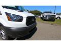 2019 Transit Passenger Wagon XL 350 HR Long #25