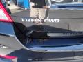 2020 Trax LT AWD #11