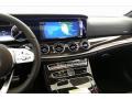Dashboard of 2020 Mercedes-Benz CLS 450 Coupe #6