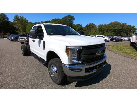 Oxford White Ford F350 Super Duty XL SuperCab 4x4. Click to enlarge. Oxford White Ford F350 Super Duty XL SuperCab 4x4. Click to enlarge.