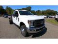 2019 F350 Super Duty XL SuperCab 4x4 #1 2019 F350 Super Duty XL SuperCab 4x4 #1