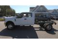 2019 F350 Super Duty XL SuperCab 4x4 #4 2019 F350 Super Duty XL SuperCab 4x4 #4