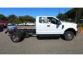 2019 F350 Super Duty XL SuperCab 4x4 #8 2019 F350 Super Duty XL SuperCab 4x4 #8
