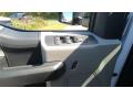 2019 F350 Super Duty XL SuperCab 4x4 #11 2019 F350 Super Duty XL SuperCab 4x4 #11