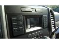 2019 F350 Super Duty XL SuperCab 4x4 #13 2019 F350 Super Duty XL SuperCab 4x4 #13