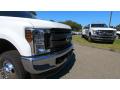 2019 F350 Super Duty XL SuperCab 4x4 #25 2019 F350 Super Duty XL SuperCab 4x4 #25